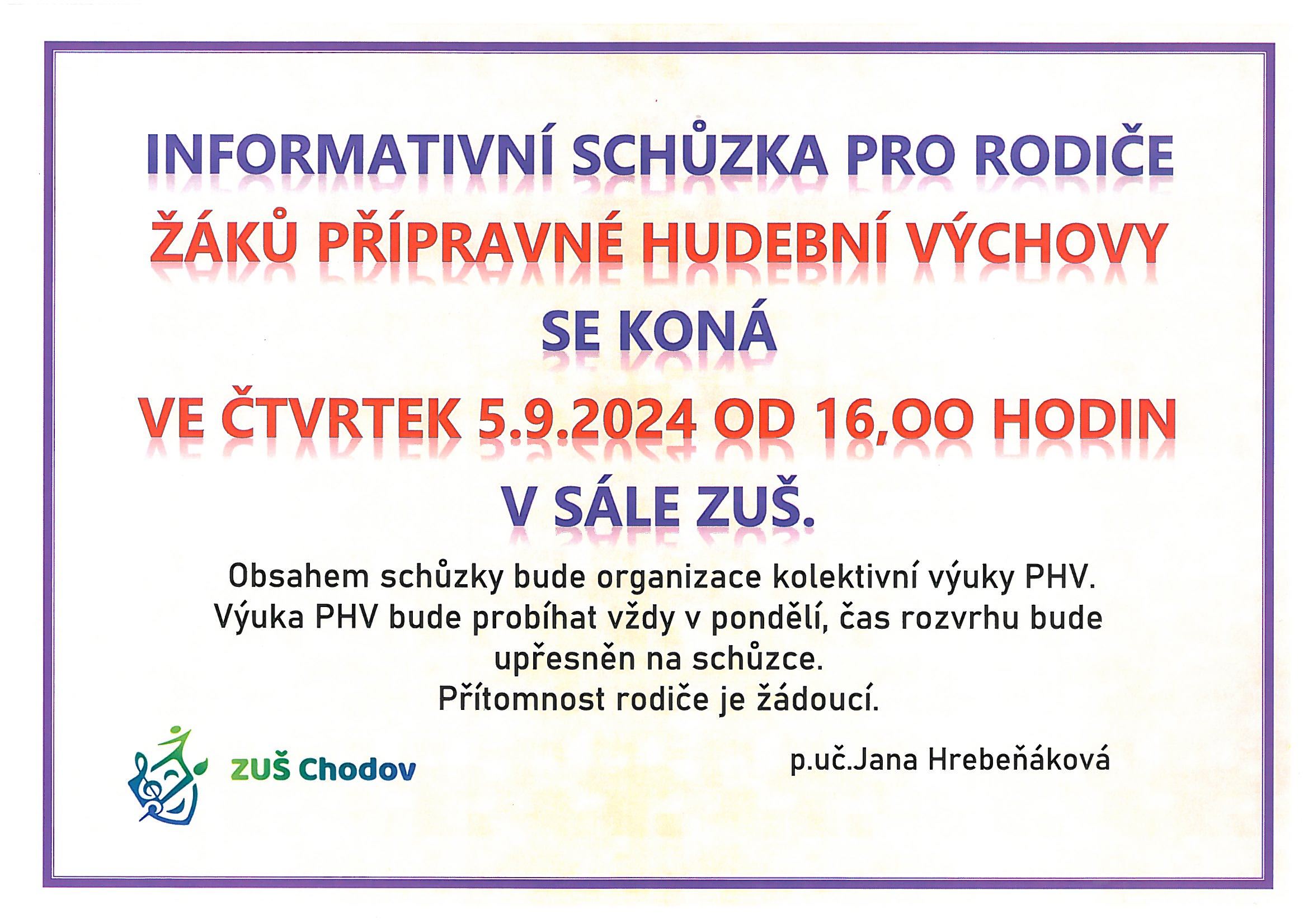 SZUS CHODOV24082909390